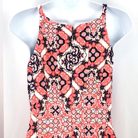VINCE CAMUTO Dress - Picture 3 of 8